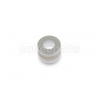 Teflon sleeve