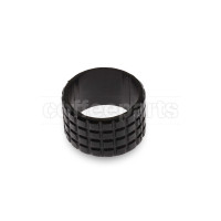 Knob cover special/express