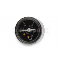 manometer/gauge 16atm e91