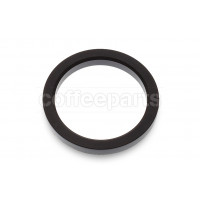 Group head gasket/seal 71x56x8mm