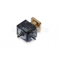 Solenoid valve V230