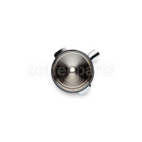Portafilter body (handle, baskets and spouts not included) 3/8 inch bsp
