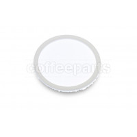 Teflon gasket