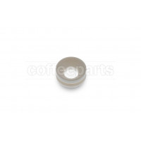 Teflon gasket