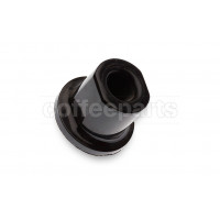 Steam valve knob m15