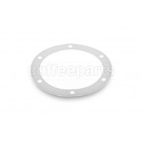 Teflon boiler gasket m20-m30