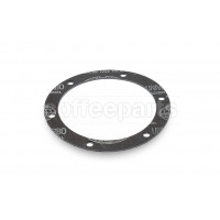 Black boiler gasket m20-m30