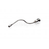 Steam arm/pipe complete m20