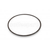 Boiler gasket m15