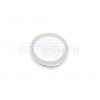 Heating element teflon gasket