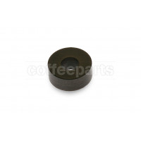 Steam valve gasket 15x6x6mm