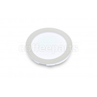 Heating element teflon gasket