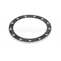 Boiler gasket 13-holes