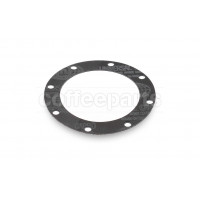 Boiler gasket 8-holes