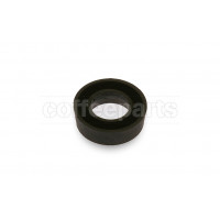 V-gasket
