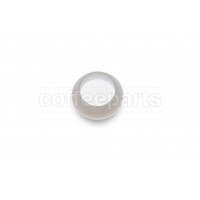 Teflon gasket