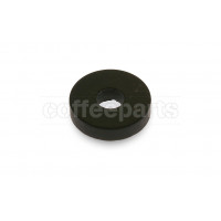 Brew valve gasket