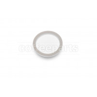 Teflon gasket 18x22x2mm