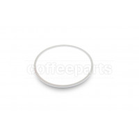 Teflon boiler gasket sprint