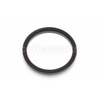 Group head gasket/seal 66x56x6mm