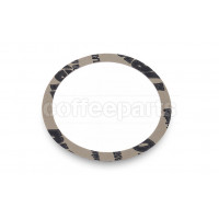 Group head spacer/shim 0.8mm