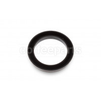 Piston v-gasket ats