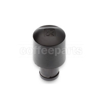 Steam knob millenium
