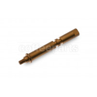 Steam valve stem