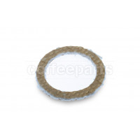 Gasket (white)