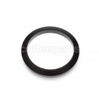 Group head gasket/seal 70x56x10mm conical