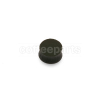 Gasket 9x4mm