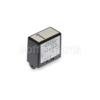 Electronic autofill box RL30/3ES/f 220v