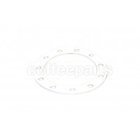 Boiler gasket