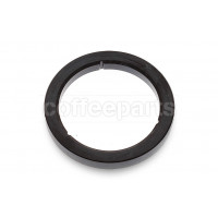 Group head gasket/seal 72x56x8.5mm