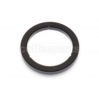 Group head gasket/seal 72x56x8mm