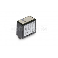 Electronic autofill box RL30/1E-2CF 220v