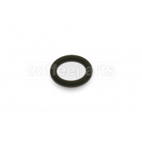 Gasket orm 17x3mm