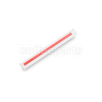 Water level glass