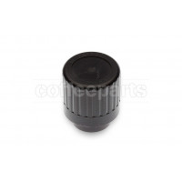 Steam valve knob p6