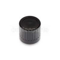 Steam valve knob p1-p3-pub