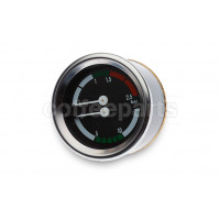 Double manometer/gauge d60