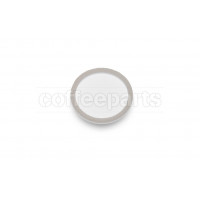 Teflon gasket 26x22x1.5mm