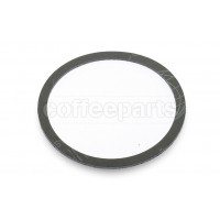 Gasket 80x93x1.5mm