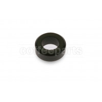 Steam valve gasket