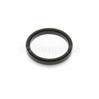 Group head gasket/seal 60x50x5.5mm