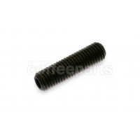 Stud m12x45mm