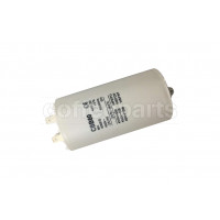 Capacitor 40mf