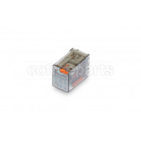 Relay 220v