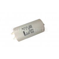 Capacitor 50mf V110/60