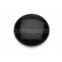 Doser lid